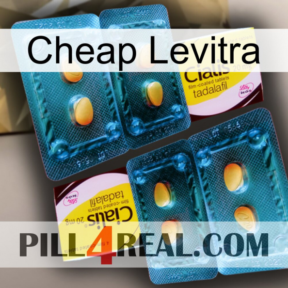 Cheap Levitra cialis5.jpg